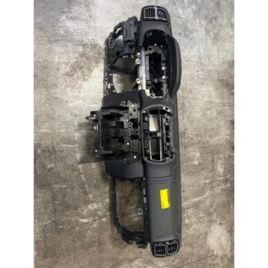 Citroen C5 Aircross  Dashboard 2022 16864245ZD