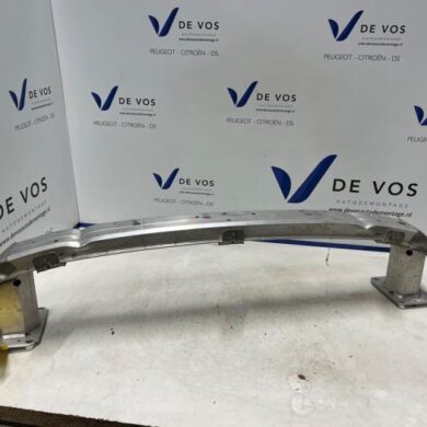 Citroen C4 Picasso 2.0 Blue HDI 150 Bumperframe voor 2019 9675941580-9676008380