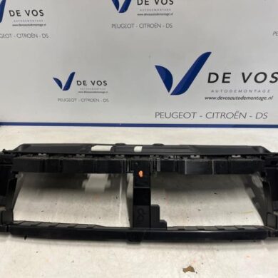 Peugeot 408 1.2 PureTech 130 Frontpaneel 2023 9838473880