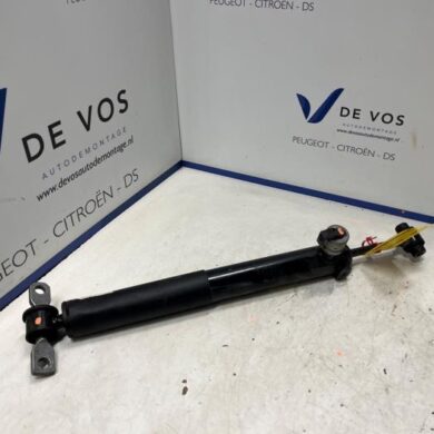 DS Automobiles DS4 1.2 12V Hybrid 136 Schokdemper rechts-achter 2024 9851735980