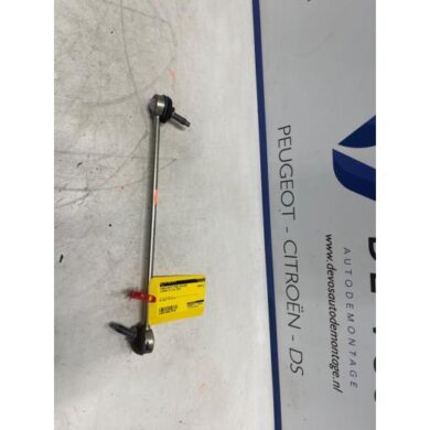 Citroen C4 ë-C4 X 54 kWh Stabilisatie Stang Geleider 2024 9824652580