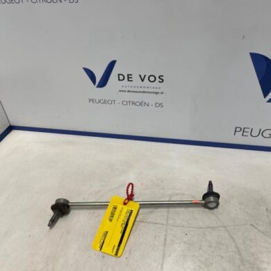 Citroen C4 ë-C4 X 54 kWh Stabilisatie Stang Geleider 2024 9824652580