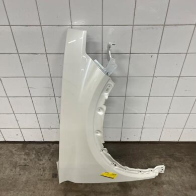 Peugeot 408 1.2 PureTech 130 Scherm rechts-voor 2023 9847600180