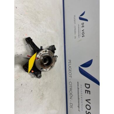 DS Automobiles DS7 Crossback 1.6 16V E-Tense 225 Fusee rechts-voor 2023 1647857080