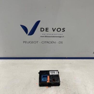 DS Automobiles DS7 Crossback 1.6 16V E-Tense 225 Computer Kachel 2023 1690047280-9836667080