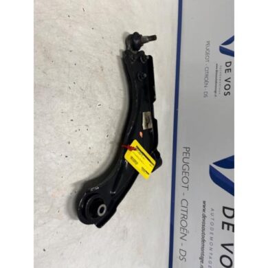 Peugeot Partner  Front wishbone, left 2023 9816865580-9846329580