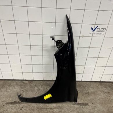 DS Automobiles DS4 1.2 12V Hybrid 136 Kotflügel links vorne 2024 9830767380