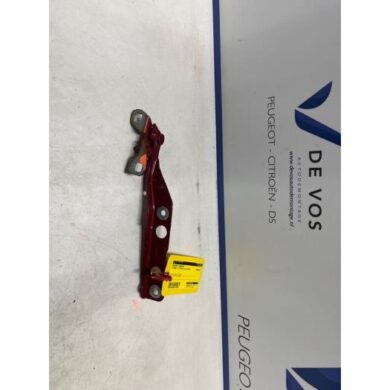 Citroen C4 Picasso 2.0 Blue HDI 150 Motorkap Scharnier 2019 9676115180