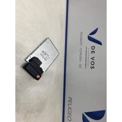 DS Automobiles DS4 1.2 12V Hybrid 136 Veercomputer 2024 1647882180-9842913280