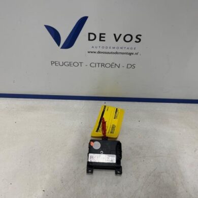 DS Automobiles DS4 1.2 12V Hybrid 136 Sensor (overige) 2024 9856280180-1696689680-1696699580