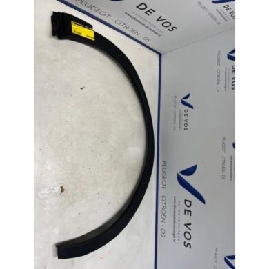 Peugeot 408 1.2 PureTech 130 Spatbord Lijst 2023 98384340XT