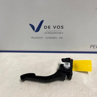 Peugeot 408 1.2 PureTech 130 Gaspedaal 2023 9674829180