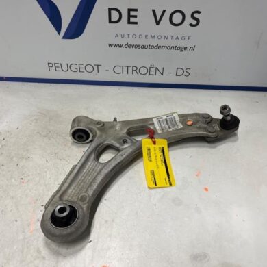 DS Automobiles DS4 1.2 12V Hybrid 136 Querlenker rechts vorne 2024 9815014380