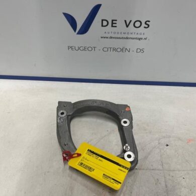 Citroen C4 ë-C4 X 54 kWh Aircopomp Steun 2024 9826641380