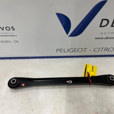 DS Automobiles DS7 Crossback 1.6 16V E-Tense 225 Rear torque rod, right 2023 9820345180