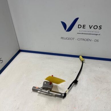 DS Automobiles DS4 1.2 12V Hybrid 136 Motorkap Scharnier 2024 9830981380