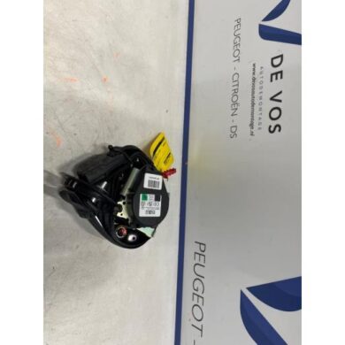 DS Automobiles DS7 Crossback 1.6 16V E-Tense 225 Gordelspanner rechts 2023 98158426XX