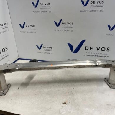 Citroen Jumpy 2.0 Blue HDI 150 Bumperframe voor 2022 9809879580