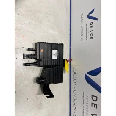 DS Automobiles DS4 1.2 12V Hybrid 136 Carbon filter 2024 9834281680