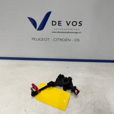 DS Automobiles DS4 1.2 12V Hybrid 136 Sensor (sonstige) 2024 9834718680