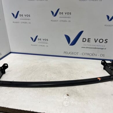 Opel Astra  Bumperframe voor 2023 9835211680