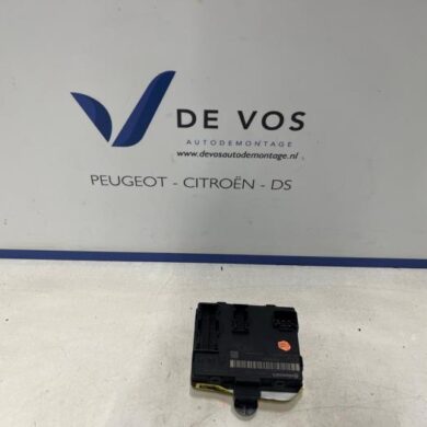 DS Automobiles DS4 1.2 12V Hybrid 136 Modul (sonstige) 2024 1687850480-9857119580-1695697180