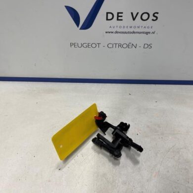 DS Automobiles DS4 1.2 12V Hybrid 136 Sensor (sonstige) 2024 9816729980