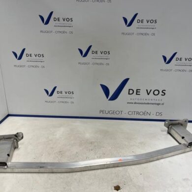 Citroen C5 Aircross  Bumperframe voor 2022 9822100180