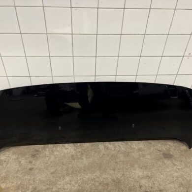 Citroen Jumpy 2.0 Blue HDI 150 Motorkap 2022 9811892880