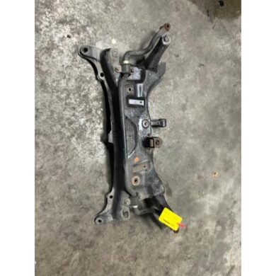 Peugeot 108 1.0 12V Subframe CFB 2016 B000807780