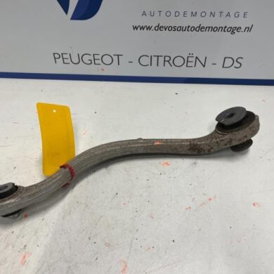 Peugeot 3008 1.6 16V Hybrid4 Reactiestang links-achter 2020 9820348980-9843267080