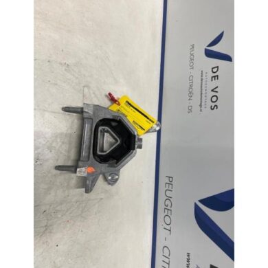 Citroen C4 ë-C4 X 54 kWh Motorsteun ZKW-ZK02 2024 9826551380