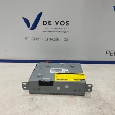 Citroen C3 1.2 12V e-THP PureTech 110 Radio 2020 1672349380-1680002580-9822939580