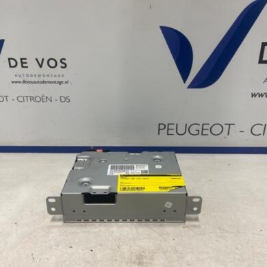 Peugeot 208 1.2 Vti 12V PureTech 75 Radio 2019 1656757480-1680318780-9834033880
