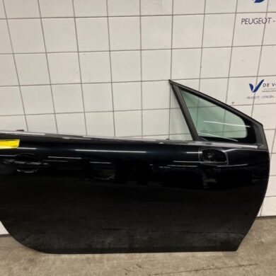 Peugeot 308 1.6 16V THP 155 Door 2-door, right 2015 9004AP