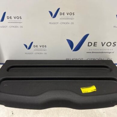 Citroen C4 Cactus 1.2 PureTech 110 12V Hoedenplank 2019 98013537ZD