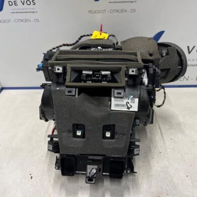 Opel Corsa 1.2 Turbo 12V 130 Kachelhuis 2024 9840567980