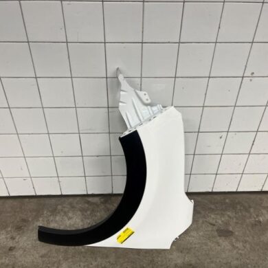 Citroen C3 1.2 12V e-THP PureTech 110 Scherm links-voor 2020 9812869080