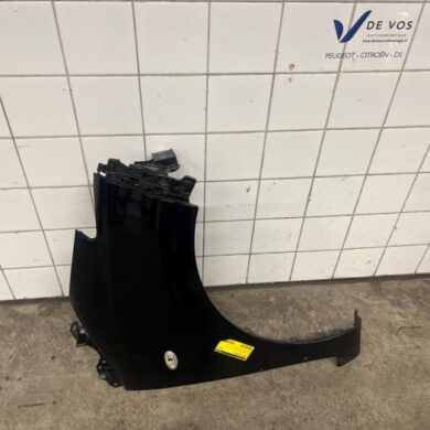 Citroen C1 1.2 PureTech 82 12V Scherm rechts-voor 2015 B000910980-1687141480