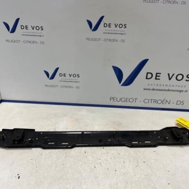 Peugeot 308 1.2 PureTech Hybrid 136 Radiateurbalk 2022 9814630380