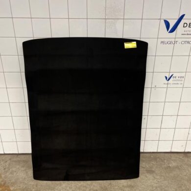 Citroen C1 1.2 PureTech 82 12V Cabriodak Softtop 2015 1612794680-B0007968XT-16227821XT-1612796180-1612481280-1612796080