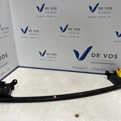 Peugeot 308 1.2 PureTech Hybrid 136 Bumperframe voor 2022 9835211680