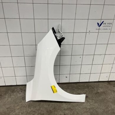 Opel Corsa 1.2 12V 75 Scherm rechts-voor 2023 9829283180