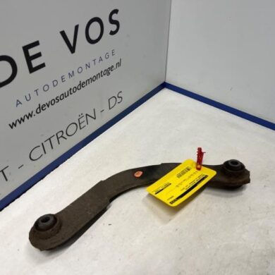 Citroen C4 Aircross 1.6i 16V 115 Rear torque rod, right 2012 1607498380