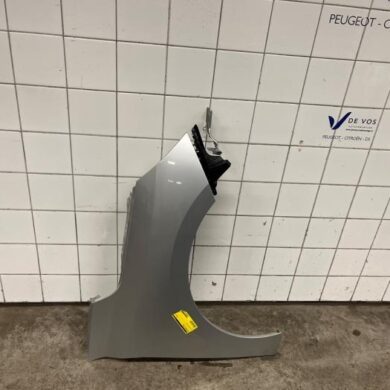 Opel Corsa 1.2 12V 75 Scherm rechts-voor 2022 9829283180