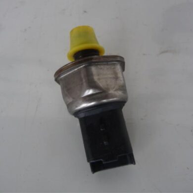 Peugeot 3008  Fuel pressure sensor 9HR 2011 1920TL-1606643580