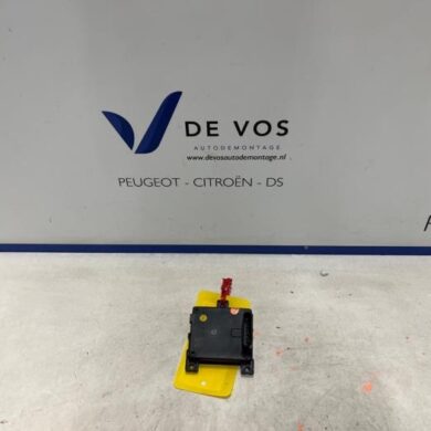 Peugeot 308 1.5 Blue HDi 130 16V Sensor (other) 2021 1682785280-9830088280-9844384680