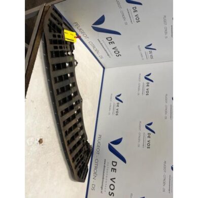 Citroen C1 1.2 PureTech 82 12V Bumperframe voor 2015 B000812480