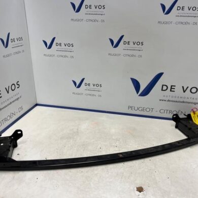 Peugeot 308 1.2 PureTech Hybrid 136 Bumperframe voor 2022 9835211680