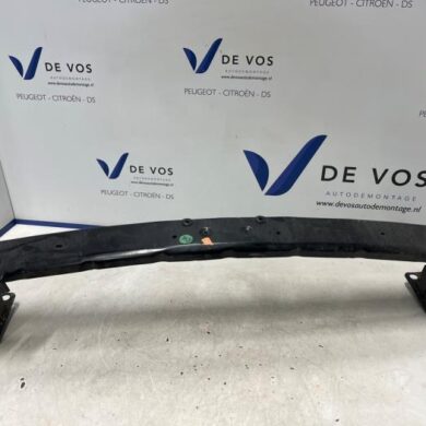 Opel Corsa 1.2 12V 75 Bumperframe voor 2022 9824784680